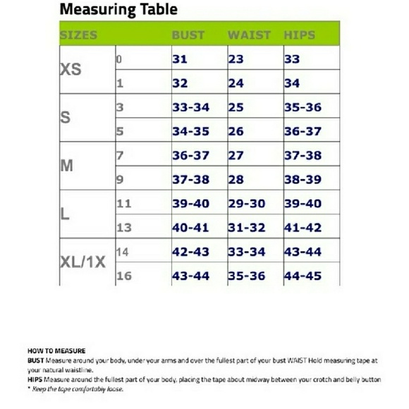 🆕 SOLANGE BLACK OFF THE SHOULDER JUMPSUITS - Picture 7 of 8